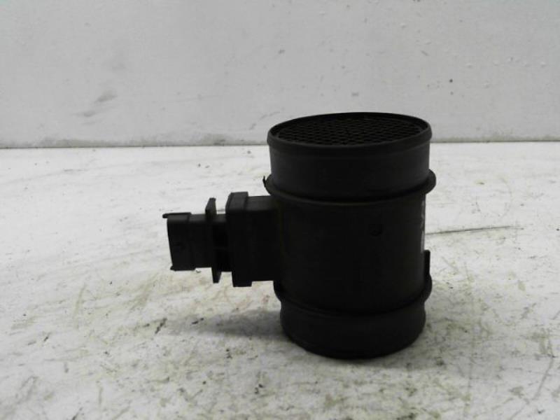 Debitmetre OPEL ASTRA H PHASE 1 Diesel - 1