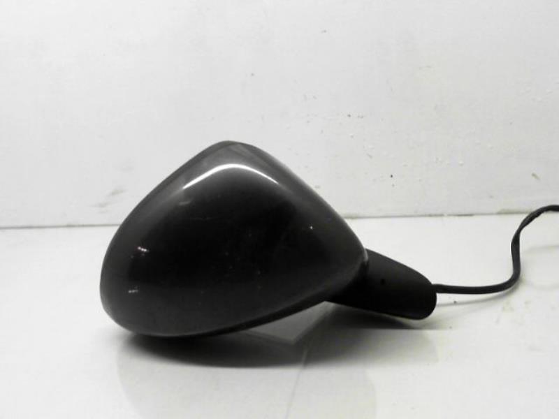 Retrovisor derecho OPEL CORSA D PHASE 1 Diésel - 1