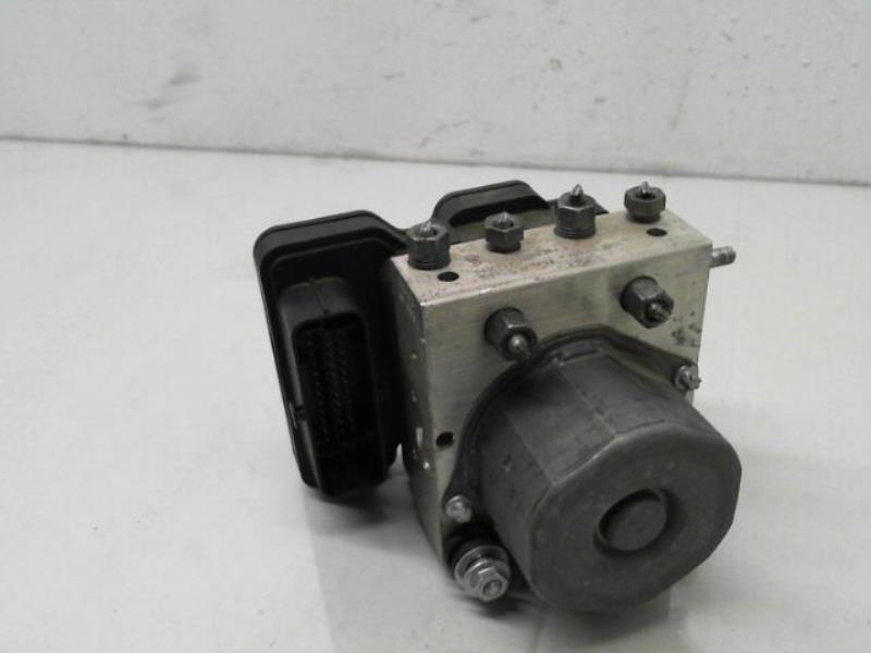 Bloc ABS (freins anti-blocage) RENAULT TWINGO 3 PHASE 1 Essence - 1