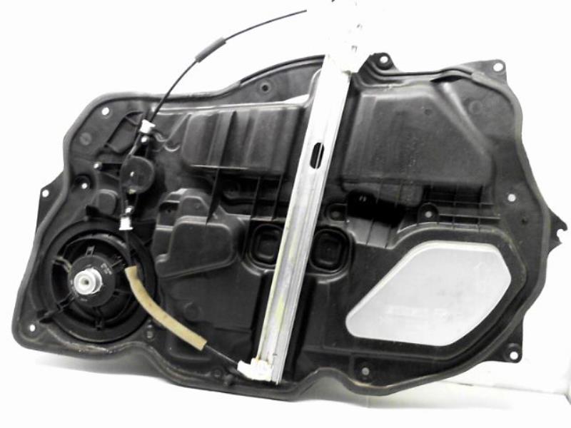 Leve vitre electrique avant gauche MAZDA 2 2 PHASE 1 Diesel - 1