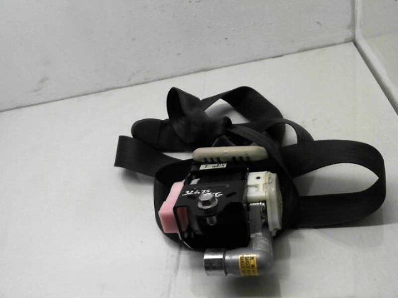 Ceinture avant gauche MAZDA 2 2 PHASE 1 Diesel - 1