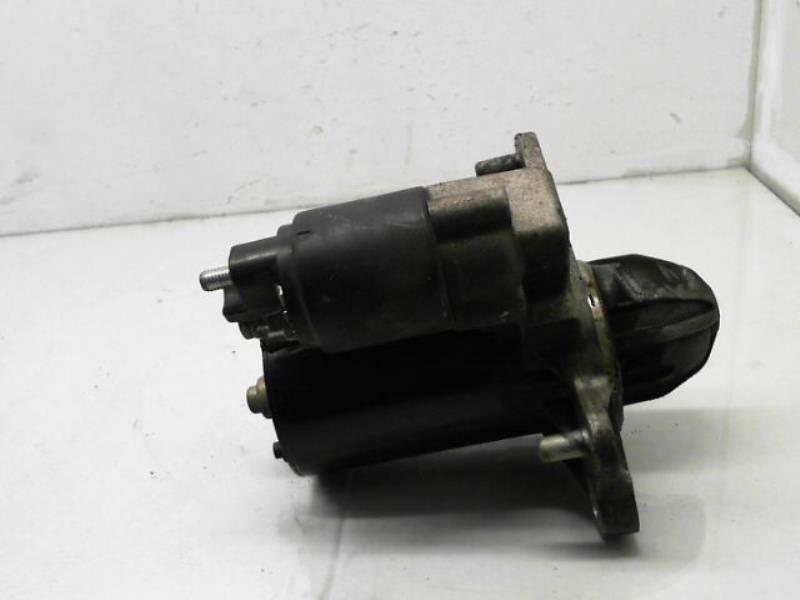 Demarreur MINI MINI 1 R50/R53 PHASE 1 Essence - 1