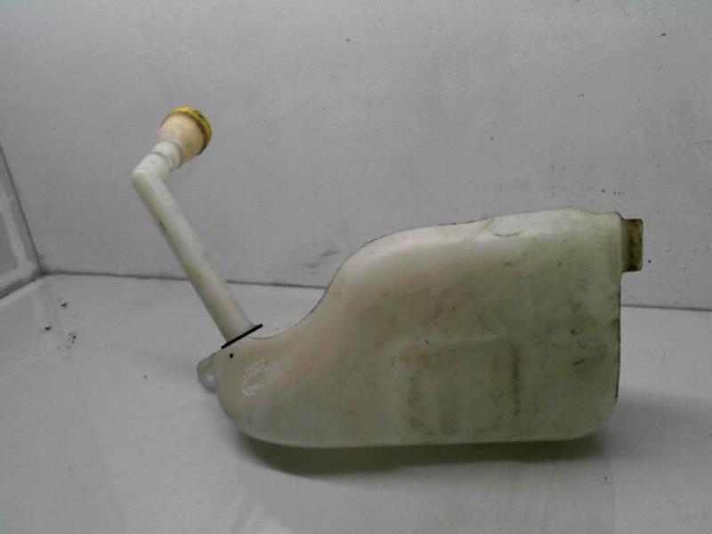Vase de lave glace RENAULT SCENIC 3 PHASE 2 Diesel - 1