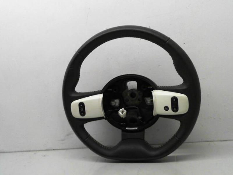 Volant RENAULT TWINGO 3 PHASE 1 Essence - 1