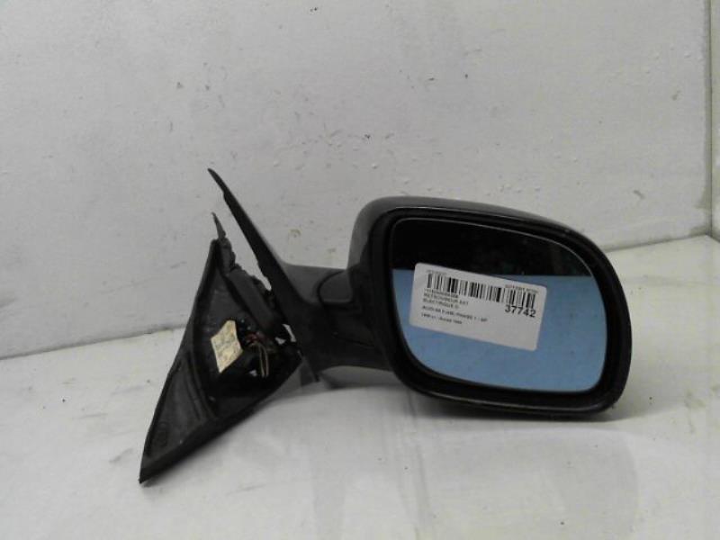 Retroviseur droit AUDI A6 2 PHASE 1 Diesel - 1