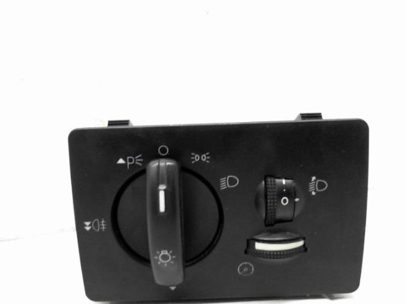 Commande de phare FORD C-MAX 1 PHASE 1 Diesel - 1