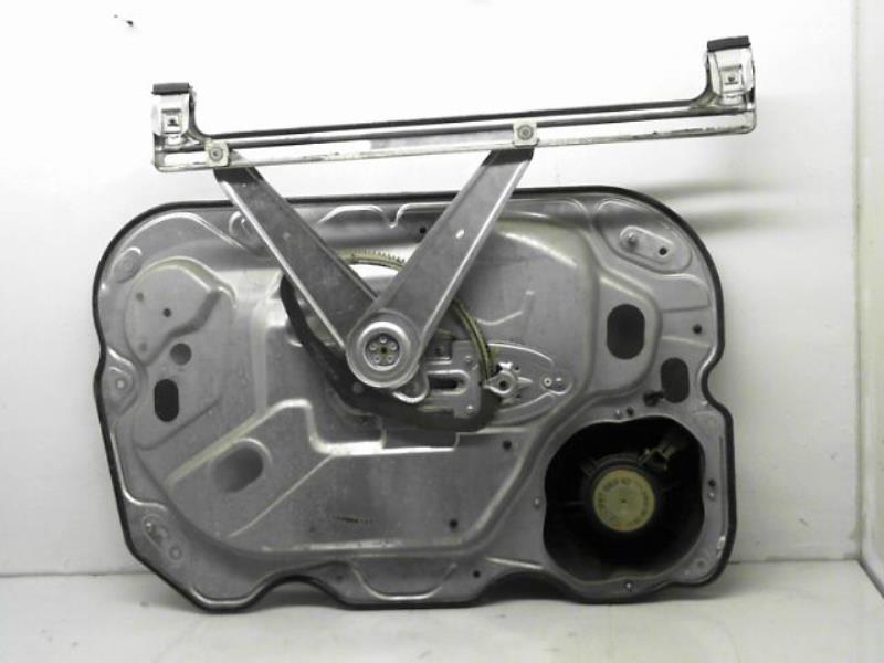 Leve vitre electrique avant droit FORD C-MAX 1 PHASE 1 Diesel - 1