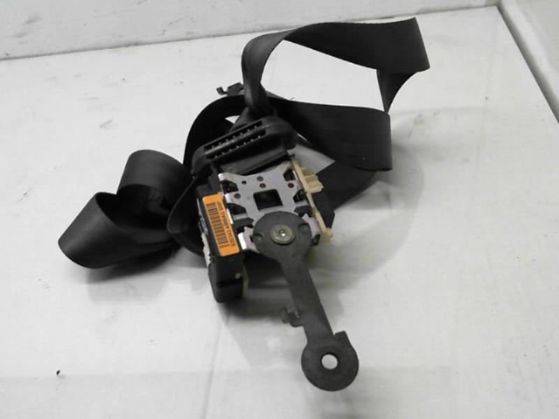 Ceinture avant droit RENAULT CLIO 2 CAMPUS PHASE 1 Essence - 1