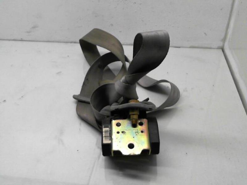 Ceinture avant gauche RENAULT TWINGO 1 PHASE 3 Essence - 1