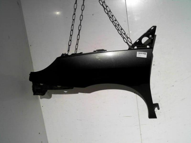 Parafango anteriore sinistro PEUGEOT 807 Diésel - 1