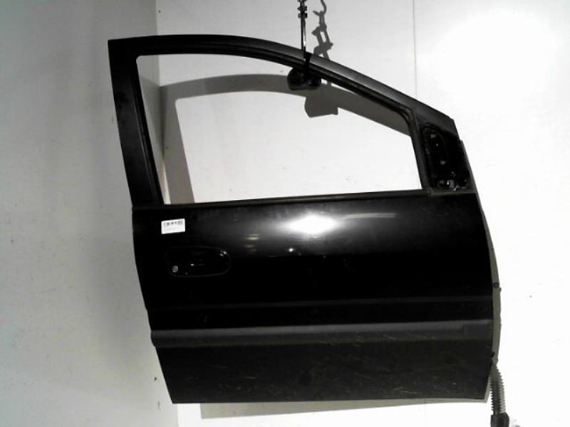 Porte avant droit HYUNDAI MATRIX PHASE 1 Diesel - 1