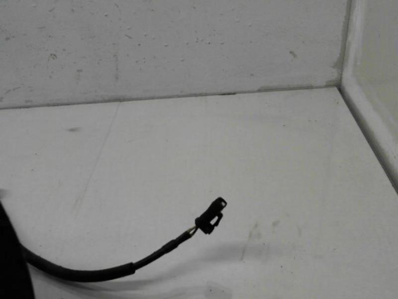 Fusee avant gauche HYUNDAI I 40 PHASE 2 BREAK Diesel - 1