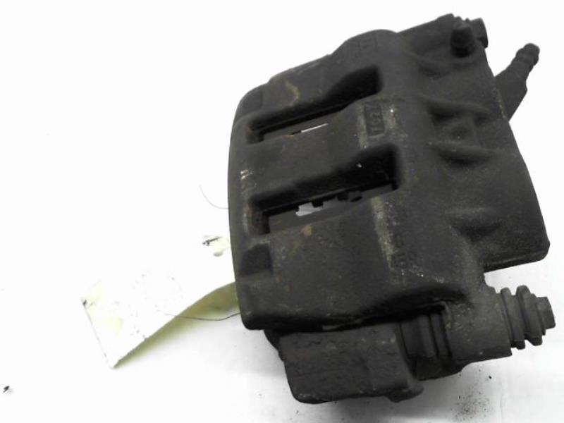 Etrier avant droit (freinage) RENAULT MASTER 2 PHASE 3 Diesel - 1