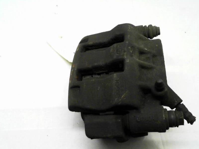 Etrier avant gauche (freinage) RENAULT MASTER 2 PHASE 3 Diesel - 1