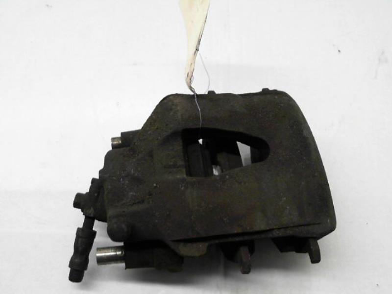 Etrier avant droit (freinage) AUDI A3 2 SPORTBACK PHASE 1 Diesel - 1