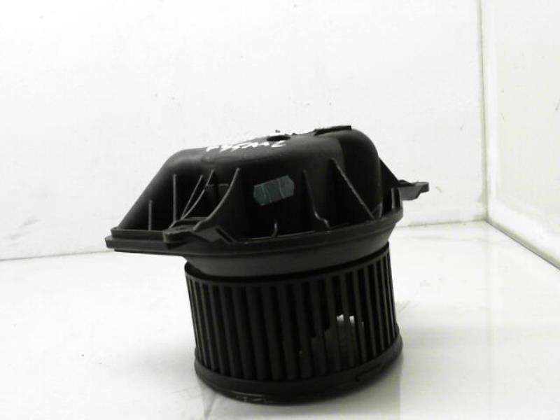 Ventola riscaldamento PEUGEOT 406 PHASE 2 Diésel - 1