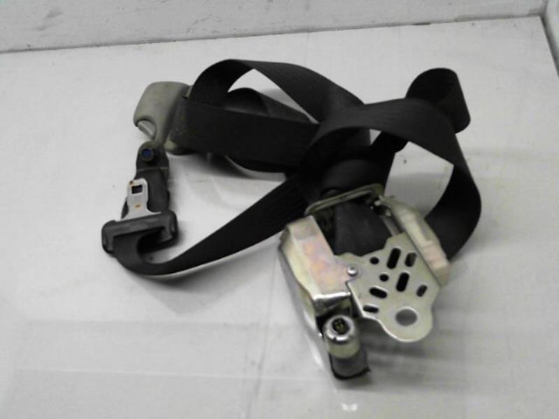 Ceinture avant gauche SUZUKI SWIFT 3 Diesel - 1