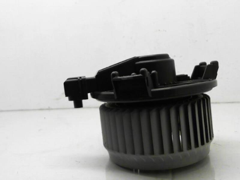 Ventilateur chauffage SUZUKI SWIFT 3 Essence - 1