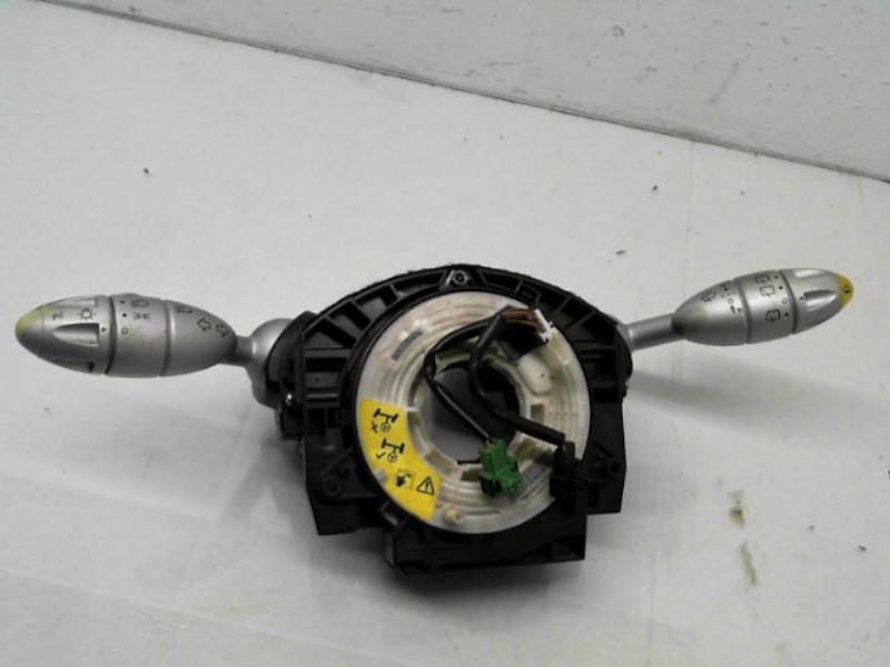 Devio guida completo con contatto spiralato MINI MINI 1 R50/R53 PHASE 1 Gasolina - 1
