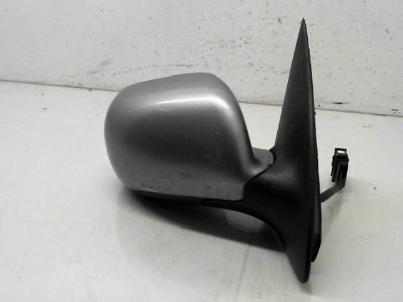 Retrovisor derecho SKODA FABIA 1 PHASE 1 Diésel - 1