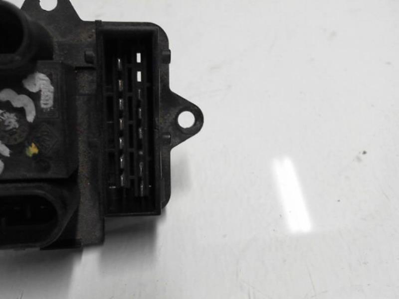 Resistance chauffage RENAULT MEGANE 1 PHASE 1 Essence - 1