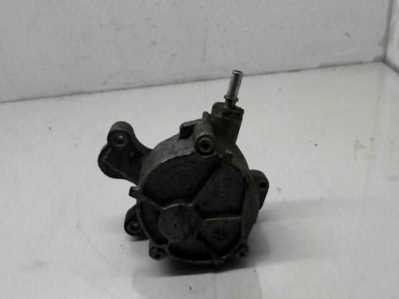 Pompe à vide PEUGEOT 407 PHASE 1 BREAK Diesel - 1