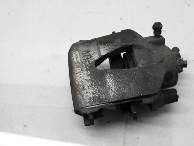 Etrier avant droit (freinage) SEAT MII PHASE 2 Essence - 1
