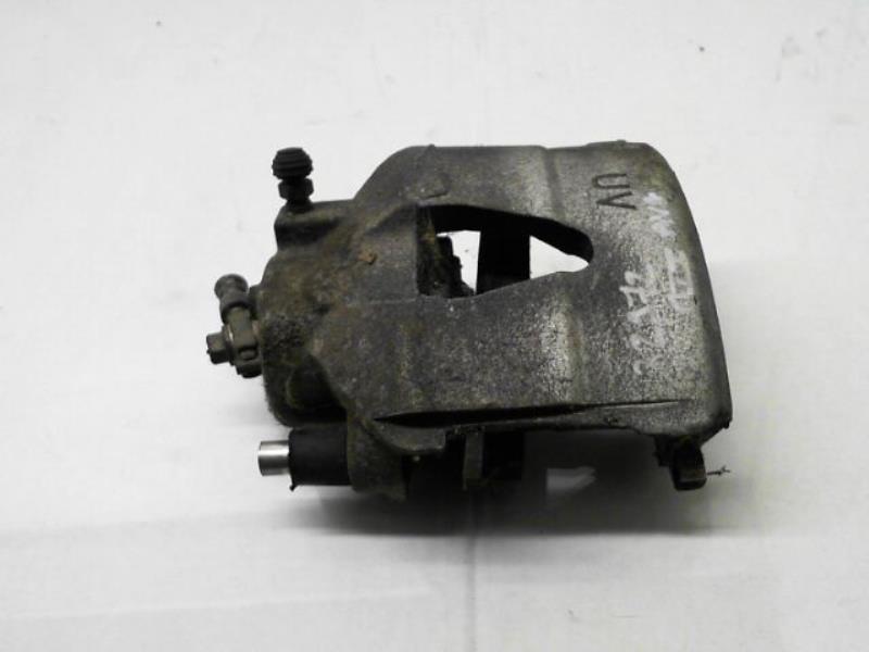 Etrier avant gauche (freinage) SEAT MII PHASE 2 Essence - 1