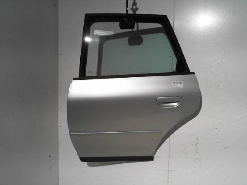 Porte arriere gauche AUDI A3 1 PHASE 2 Diesel - 1