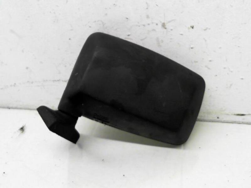 Retrovisor izquierdo RENAULT R4 Gasolina - 1