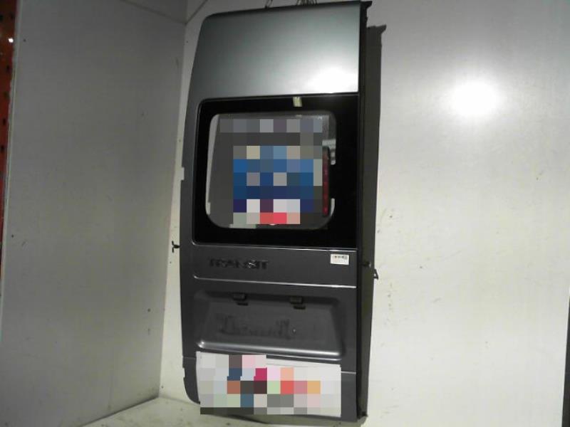 Porte de coffre gauche FORD TRANSIT 3 Diesel - 1