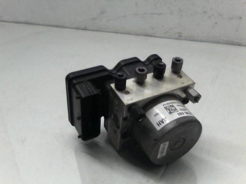 Bloc ABS (freins anti-blocage) CHEVROLET SPARK PHASE 2 Essence - 1
