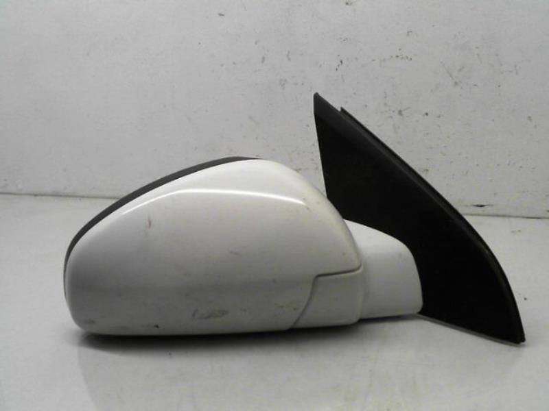 Retrovisor derecho OPEL VECTRA C PHASE 2 Diésel - 1