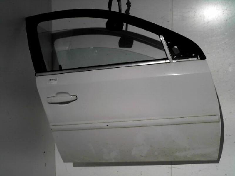 Porte avant droit OPEL VECTRA C PHASE 2 Diesel - 1
