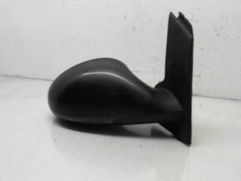 Retrovisor derecho SEAT TOLEDO 3 Diésel - 1