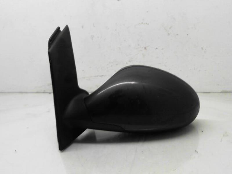 Retroviseur gauche SEAT TOLEDO 3 Diesel - 1