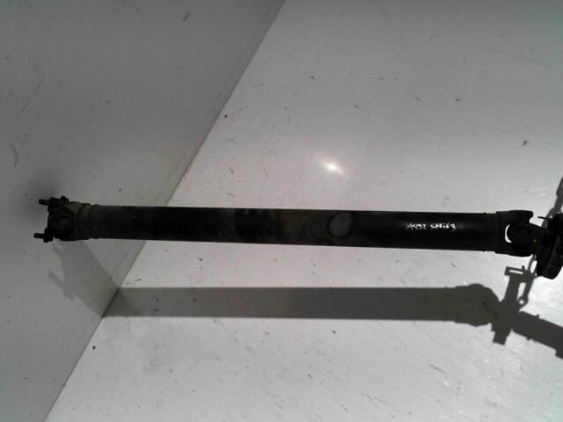 Arbre de transmission (propulsion) BMW SERIE 3 E36 COUPE Essence - 1