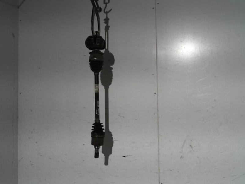 Cardan gauche (transmission) SUZUKI SWIFT 3 Essence - 1