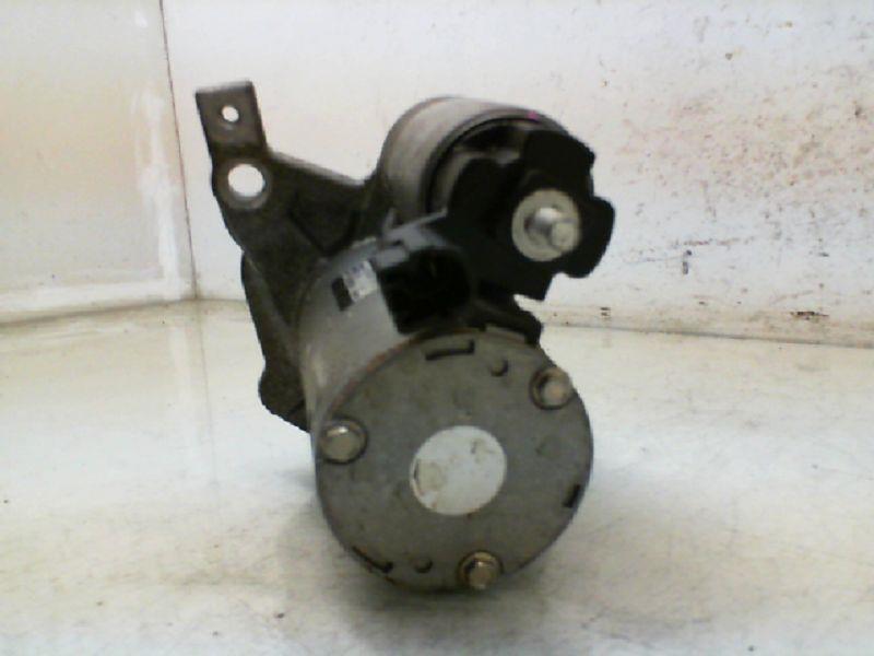 Demarreur TOYOTA YARIS 3 PHASE 2 Essence - 1