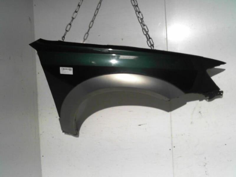 Parafango anteriore destro SUBARU LEGACY 4 PHASE 1 BREAK Gasolina - 1