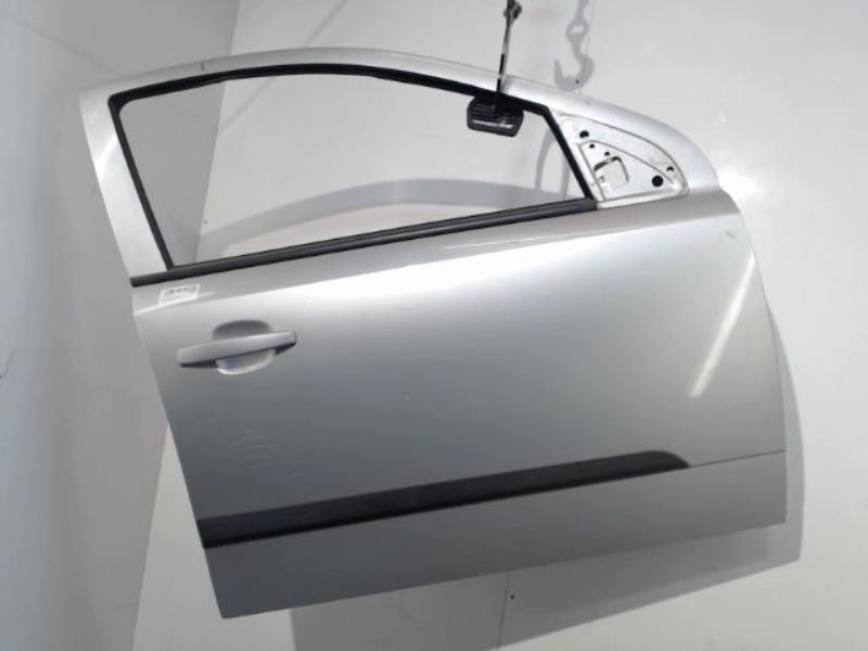 Porte avant droit OPEL ASTRA H PHASE 1 Essence - 1