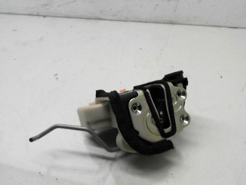 Serrure arriere gauche KIA PICANTO 2 PHASE 2 Essence - 1