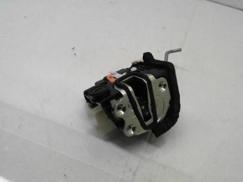 Serrure arriere droit KIA PICANTO 2 PHASE 2 Essence - 1