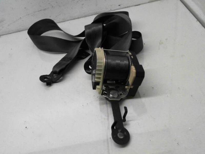 Ceinture avant droit RENAULT CLIO 2 CAMPUS PHASE 2 Diesel - 1