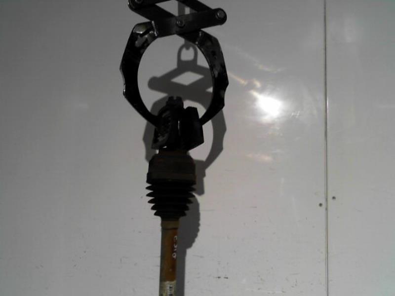 Cardan gauche (transmission) RENAULT CLIO 3 PHASE 1 Essence - 1