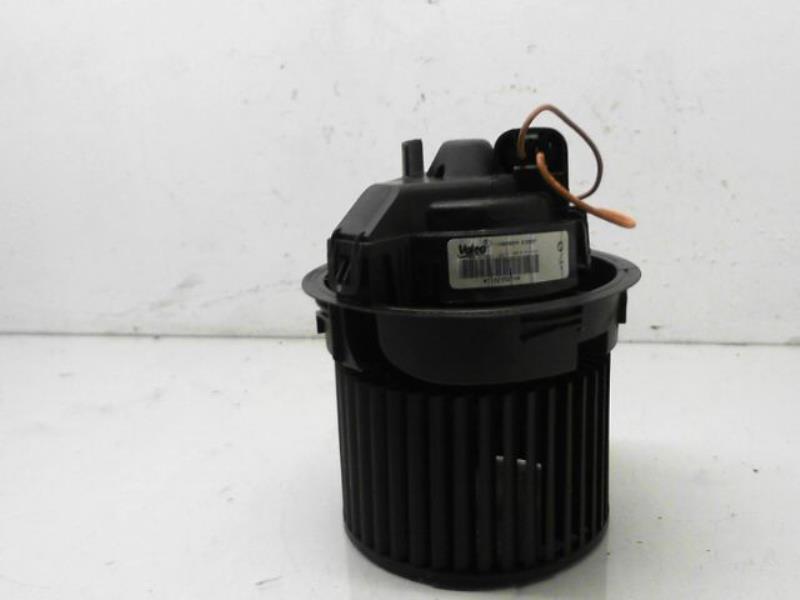 Ventilateur chauffage RENAULT CLIO 4 PHASE 2 Diesel - 1