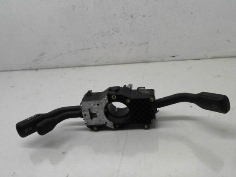 Commodo d'essuie glaces AUDI A4 1 PHASE 1 Diesel - 1
