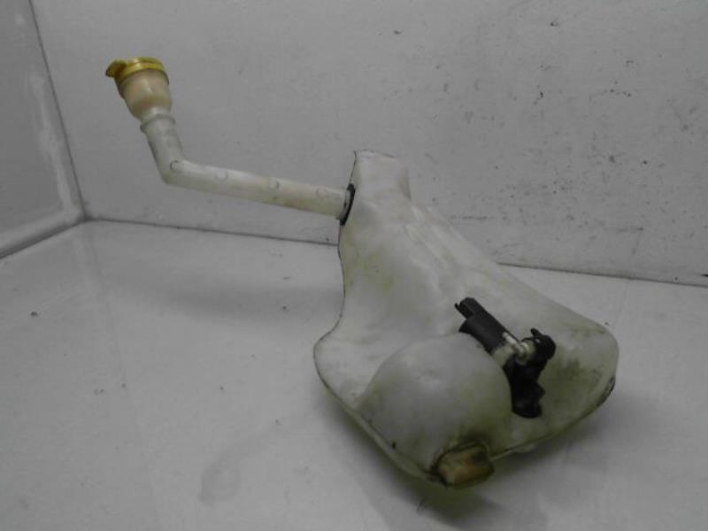Vase de lave glace RENAULT MEGANE 3 PHASE 1 BREAK Diesel - 1