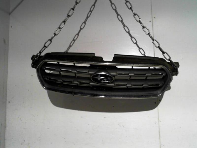 Calandre SUBARU LEGACY 4 PHASE 1 BREAK Essence - 1