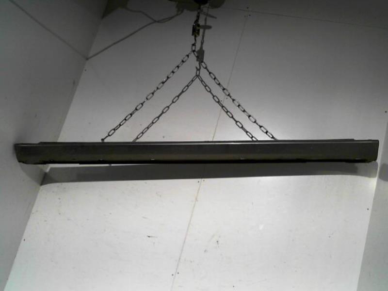 Photo de la pièce
